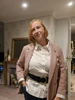 Profile picture of Angie