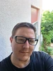 Profilbild von Dinu