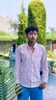 Profile picture of Pawan Dhaap