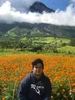Hulagway sa profile ni Derrick