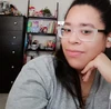 Larawan ng profile ni Jendelyn