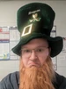 Profile picture of Joe
