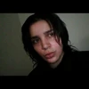 Profile picture of D