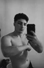 Hulagway sa profile ni Ianis Gabriel