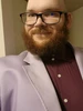 Profile picture of Judah