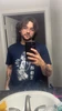 Profile picture of Nick