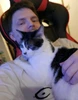 Profile picture of Dusty