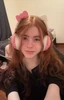 morgana的头像