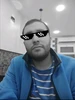 Profile picture of Hererra