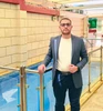 Foto de perfil de Hererra