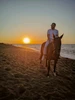 Фота профілю Hererra