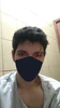 Profile picture of Jose