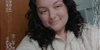 Foto profil Kinsley