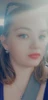 Larawan ng profile ni Veronica T