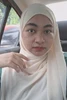 Profile picture of NUR