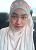 Larawan ng profile ni NUR