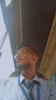Duab profile ntawm Sujal Biswas
