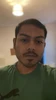 Larawan ng profile ni Abhishek