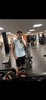 Duab profile ntawm Abhishek