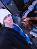 Profile picture of Josh