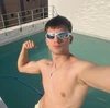 Foto de perfil de Jaime