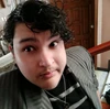 Foto de perfil de Fernando