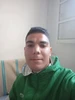 Profile picture of atef