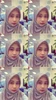 Foto profil Melinda
