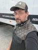 Mark profil fotoğrafı