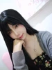 Sawirka profile-ka Diah