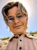 Immagine profilo di Oliver
