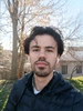 Profile picture of Gulom