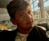 Foto de perfil de David G