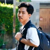 Hulagway sa profile ni Taiga