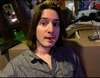 Foto profil Jake