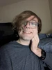 Profile picture of Emerson