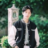 Profile picture of Hars