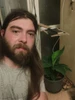 Foto de perfil de Jakub Mareda