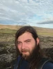 Larawan ng profile ni Jakub Mareda