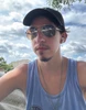Profile picture of Kevin