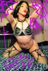 Foto de perfil de Emily diaz