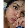 Foto de perfil de Lau