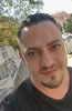 Foto de perfil de Dimitar