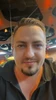 Profile picture of Dimitar