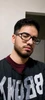 Foto de perfil de Armando