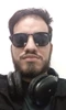 Sawirka profile-ka Armando