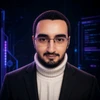 Halil profil fotoğrafı