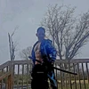 Profile picture of John