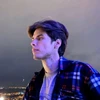 Profile picture of Andro