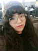 Profile picture of Andrea